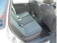 OPEL MERIVA A 2009/7 - 9