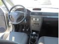 OPEL MERIVA A 2009/7 - 10