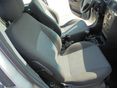 OPEL MERIVA A 2009/7 - 11