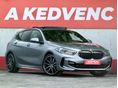 BMW 118 2024/4 - 1