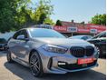 BMW 118 2024/4 - 2