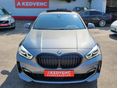 BMW 118 2024/4 - 3
