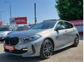 BMW 118 2024/4 - 4