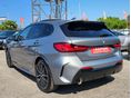 BMW 118 2024/4 - 5