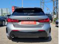BMW 118 2024/4 - 6