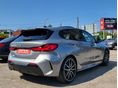BMW 118 2024/4 - 7