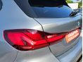 BMW 118 2024/4 - 8