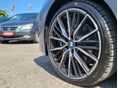 BMW 118 2024/4 - 9