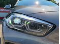 BMW 118 2024/4 - 10