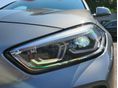 BMW 118 2024/4 - 11