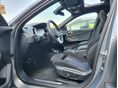 BMW 118 2024/4 - 12