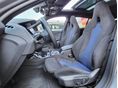 BMW 118 2024/4 - 13