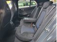 BMW 118 2024/4 - 14