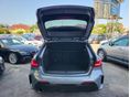BMW 118 2024/4 - 15