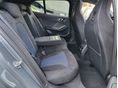 BMW 118 2024/4 - 16