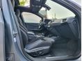 BMW 118 2024/4 - 17