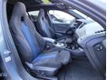 BMW 118 2024/4 - 18