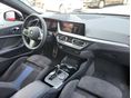 BMW 118 2024/4 - 19