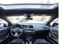 BMW 118 2024/4 - 20