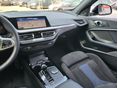 BMW 118 2024/4 - 21