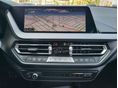 BMW 118 2024/4 - 22