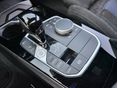 BMW 118 2024/4 - 23