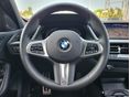BMW 118 2024/4 - 24