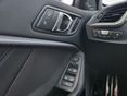 BMW 118 2024/4 - 25