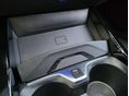 BMW 118 2024/4 - 27