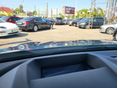 BMW 118 2024/4 - 28