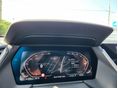 BMW 118 2024/4 - 29