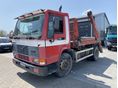 VOLVO 1996/7 - 1
