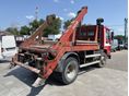 VOLVO 1996/7 - 3
