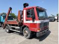 VOLVO 1996/7 - 4