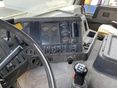 VOLVO 1996/7 - 6