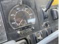 VOLVO 1996/7 - 7