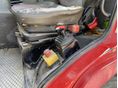 VOLVO 1996/7 - 8