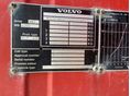 VOLVO 1996/7 - 10
