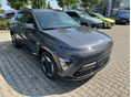 HYUNDAI KONA 2025 - 1