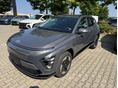 HYUNDAI KONA 2025 - 2