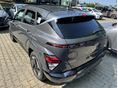 HYUNDAI KONA 2025 - 3