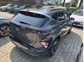 HYUNDAI KONA 2025 - 4