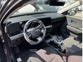 HYUNDAI KONA 2025 - 5