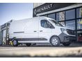 RENAULT MASTER 2.0 dCi 130 L2H2 Master elérhető már ezen az áron