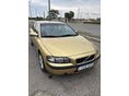 VOLVO S60 2000/2 - 2