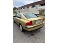 VOLVO S60 2000/2 - 3