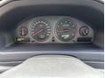 VOLVO S60 2000/2 - 4