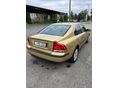 VOLVO S60 2000/2 - 5