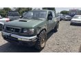 NISSAN PICK UP 1999/11 - 1