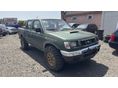 NISSAN PICK UP 1999/11 - 2